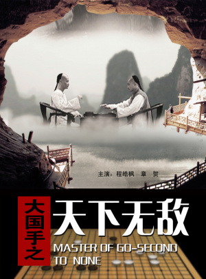 新澳门2025最新款免费
